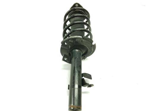 Right front shock absorber FORD FOCUS III Turnier 1.0 EcoBoost | BP16447973M17 