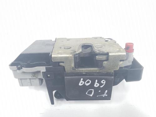 Rear right lock PEUGEOT 406 (8B) 2.0 HDI 110 | BP16853795C99 