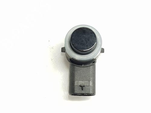 Annen OPEL ASTRA L Sports Tourer (OV5) [2021-2025]  29409322