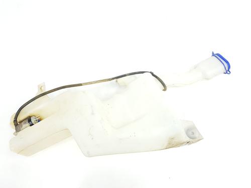 Sprinklertank FORD TRANSIT COURIER B460 MPV 1.5 EcoBlue | BP32342343C113  - Image 6
