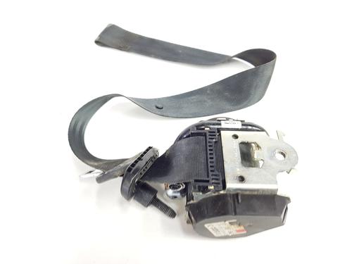 Rear left seatbelt DACIA JOGGER (RK_)  | BP34008710I29  - Image 6