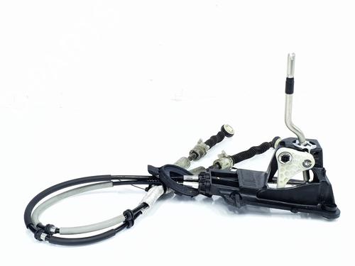 Gearstang BMW X1 (F48) sDrive 18 d (150 hp) 21561045