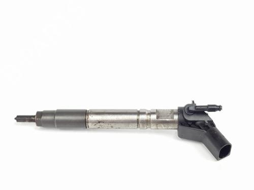 Used Injector MERCEDES-BENZ VITO / MIXTO Van (W639) 111 CDI (639.601, 639.603) (116 hp) 28671309