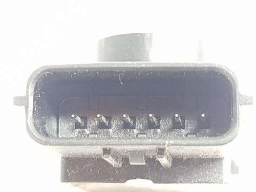 Other HYUNDAI i30 (PDE, PD, PDEN) 2.0 N | BP36844819O1  - Image 5