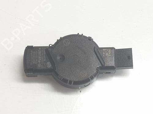 Used Electronic sensor BMW 3 Touring (F31) 316 d (116 hp) 30974944