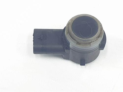 Used Other Other 38415666 38415666