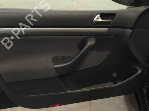 Mass air flow sensor VW GOLF VI (5K1) 2.0 TDI 4motion | BP1638001M95 