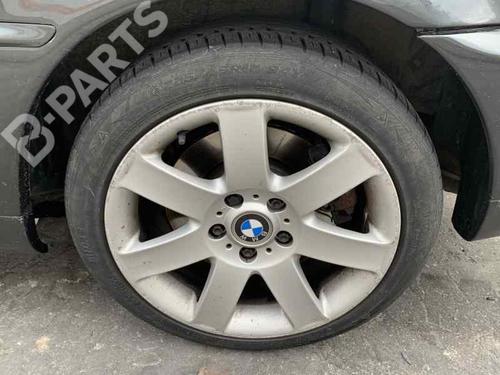 Left sun visor BMW 3 Coupe (E46) 330 Ci | BP4972445I1  - Image 23