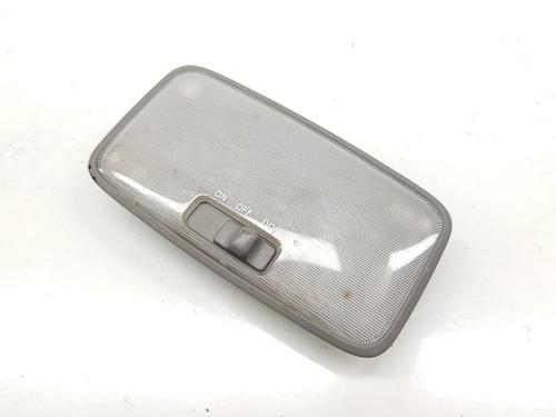 Interior roof light TOYOTA LAND CRUISER PRADO (_J12_) 3.0 D-4D (KDJ120, KDJ125) | BP13216970I8 