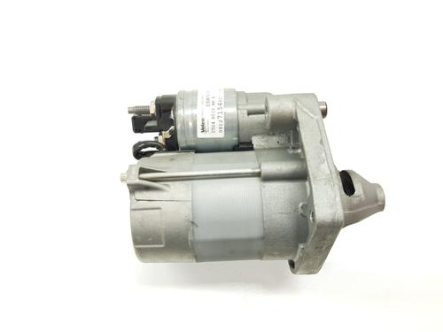 Starter OPEL ASTRA L Sports Tourer (OV5) 1.2 (FRHNPJ) | BP26128302M8