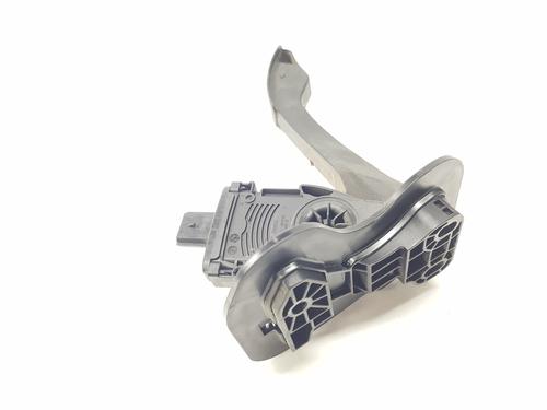 Pedal FORD TRANSIT CUSTOM V362 Bus (F3) 2.0 EcoBlue | BP31073991I4