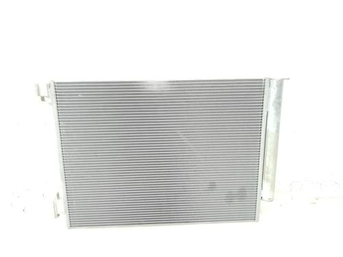 AC radiator RENAULT SYMBIOZ 1.8 E-Tech 160 Full Hybrid | BP34699010M32  - Image 6