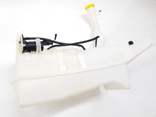 Sprinklertank RENAULT CAPTUR II (HF_) E-TECH 145 (HFMU, HFMM) | BP34117443C113 - Image 5