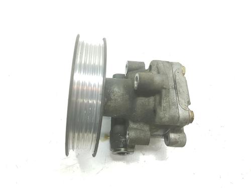 Steering pump VW GOLF IV (1J1) 1.9 TDI | BP14992438M99 