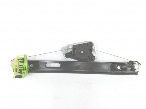 Rear right window mechanism BMW 1 (E87) 118 d | BP9716225C25 