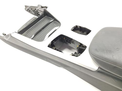 Armrest / Center console BMW X3 (F25) sDrive 18 d | BP16881389I20 