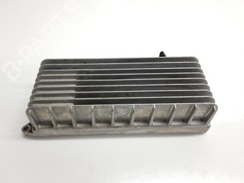 Used Other AUDI A5 (8T3) 2.7 TDI (190 hp) 23502671