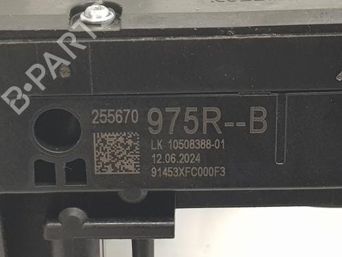 Other DACIA SANDERO III | BP33185752O1 - Image 3