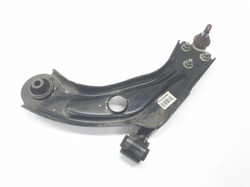 Left front suspension arm OPEL ASTRA L Sports Tourer (OV5)  | BP26122491M12 