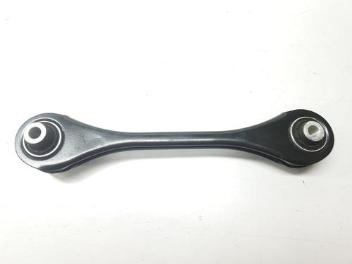 Right rear suspension arm CUPRA FORMENTOR (KM7, KMP) 2.0 TSI 4Drive | BP14107813M15 
