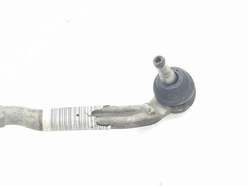 Steering rack PEUGEOT 308 II (LB_, LP_, LW_, LH_, L3_)  | BP29011089M22 
