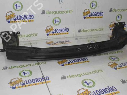 Front bumper reinforcement SEAT ALTEA (5P1) 1.9 TDI | BP1414369C109 