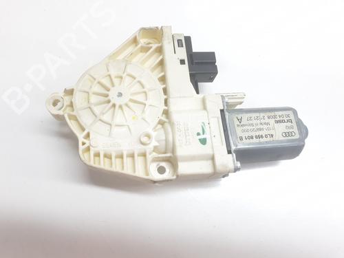 left-rear-window-motor-audi-q7-4lb-2006-2007-2008-2009-2010-2011-2012-2013-2014-2015-2016-36362161 main image