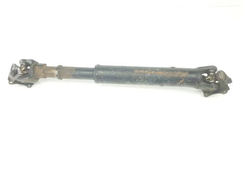 Used Driveshaft TOYOTA LAND CRUISER 90 (_J9_) 3.0 TD (KZJ90_, KZJ95_, KZJ90R, KZJ95R, KZJ90W, KZJ95W) (125 hp) 20191893