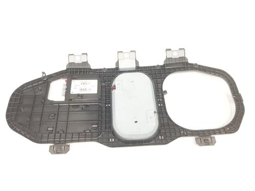 Other MERCEDES-BENZ M-CLASS (W164) ML 320 CDI 4-matic (164.122) | BP17451613O1 