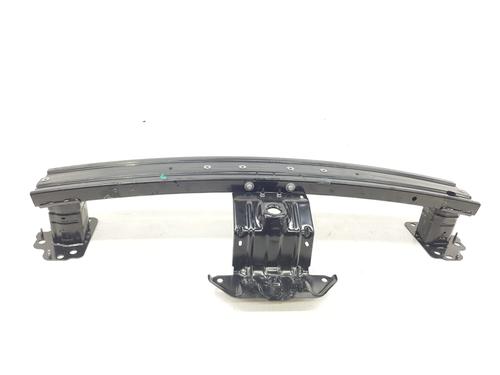 Used Front bumper reinforcement Front bumper reinforcement RENAULT ARKANA I (LCM_, LDN_) 1.3 TCe 140 (LDN0) (140 hp) 35754314 35754314