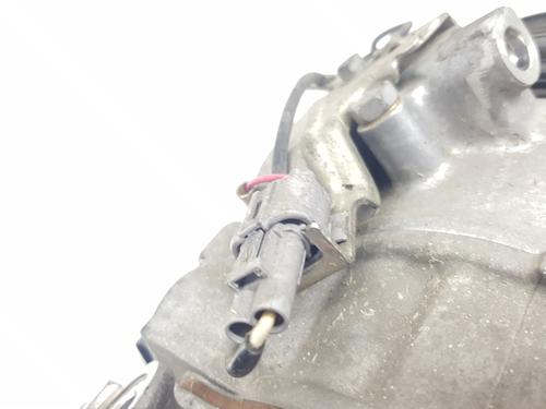 AC compressor MERCEDES-BENZ CLA Coupe (C117) CLA 220 CDI / d (117.303) | BP20195910M34 