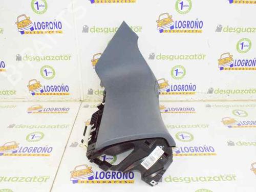 Glove box MERCEDES-BENZ E-CLASS (W211) E 220 CDI (211.006) | BP758818C95 