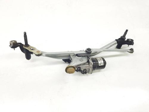 Used Front wiper motor Front wiper motor FIAT 600e / 600 (365_, 364_) Mild Hybrid (101 hp) 40236359 40236359