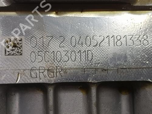 Other SEAT ARONA (KJ7, KJP) 1.0 TSI | BP34252603O1 - Image 8