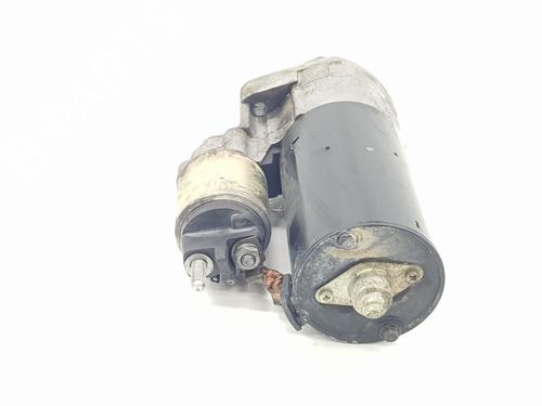 Starter MERCEDES-BENZ M-CLASS (W164) ML 320 CDI 4-matic (164.122) | BP23275673M8 
