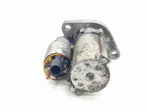 Starter AUDI A3 (8P1) S3 quattro | BP21145597M8 