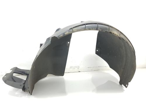 Wheel arch CITROËN C3 II (SC_) 1.2 VTi 82 | BP18114657C56 