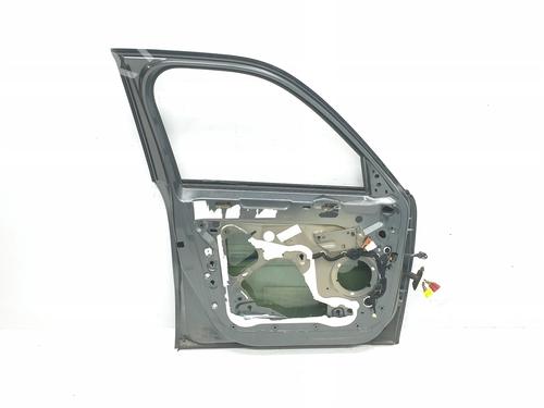 Left front door CITROËN C4 Picasso II  | BP26437349C2 