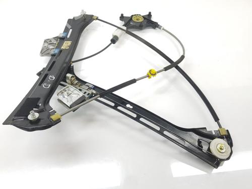 Front right window mechanism MERCEDES-BENZ E-CLASS Coupe (C207) E 250 CDI / BlueTEC / d (207.303, 207.304) | BP17670131C23 