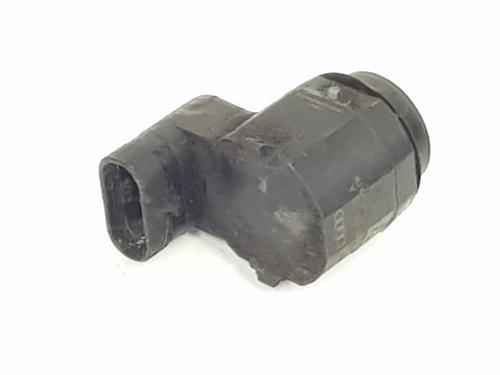 Other SKODA SUPERB II Estate (3T5) 2.0 TDI | BP28074820O1 