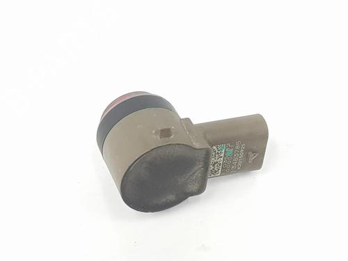 Electronic module OPEL ASTRA K (B16) 1.6 CDTi (68) | BP11736073M83 