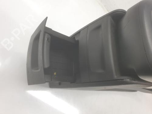 Apoyobrazos central OPEL ZAFIRA TOURER C (P12) 2.0 CDTi (75) | BP30753776I20