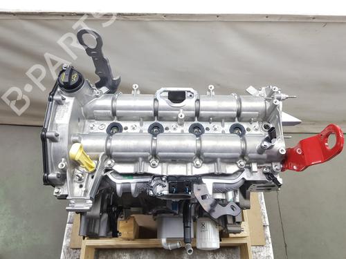 Motor für FORD TRANSIT CUSTOM V362 Van (FY, FZ) [2012-2025]  29611083