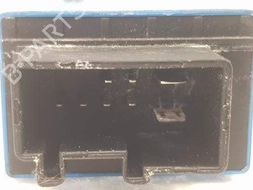 Electronic module AUDI TT Roadster (8J9) 2.0 TFSI quattro | BP17474058M83 