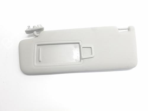 Left sun visor SKODA KAMIQ (NW4) 1.0 TSI | BP31840696I1 