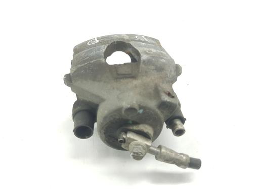 Right front brake caliper VW GOLF VI (5K1) 1.6 TDI | BP11596592M104