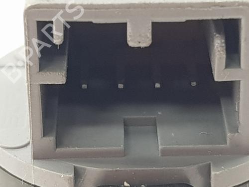 Other SEAT ARONA (KJ7, KJP) 1.0 TSI | BP28571067O1