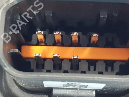 Other RENAULT CAPTUR II (HF_) E-TECH 145 (HFMU, HFMM) | BP37071829O1 - Image 4