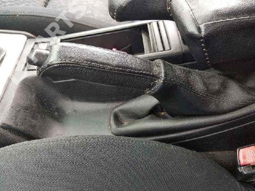 Switch BMW 3 Compact (E46) 316 ti | BP11032526E3  - Image 21