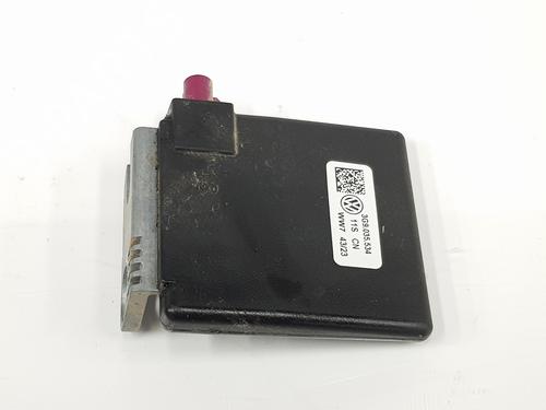 Elektronische module SEAT ARONA (KJ7, KJP) 1.0 TSI | BP29729232M83 